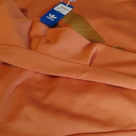 🌸Host Pick🌸NWT Women's Adidas Long Sleeve Sweatshirt - Picture 11 of 13